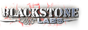 Blackstone Labs Promo Codes